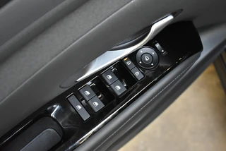 HYUNDAI Tucson 1.6 T-GDi Plug In Hybride Premium Sky I Schuifdak | Navi | 360 Camera | Electr stoelverst. | PDC . / 20