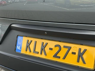 Polestar 4 Long Range Single motor 100 kWh Cruise control adaptief / Panoramadak / 360 Camera / 28