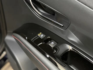 Hyundai Tucson 1.6 T-GDI | N-Line Sky | Pano | Mild-hybride | Winterpakket | 19inch | Adapt cruise | Camera | Bomvol | / 21