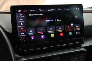 CUPRA Formentor 1.4 TSI 204pk e-Hybrid Essential Trekhaak Camera Stoelverwarming Memory Keyless Navigatie / 31