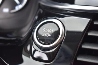 BMW 5-serie 530e iPerformance ECC LMV NAVI LED / 49