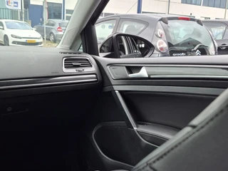 Volkswagen Golf 1.4 TSI Highline DSG|Cruise|PDC|Airco|APK / 20