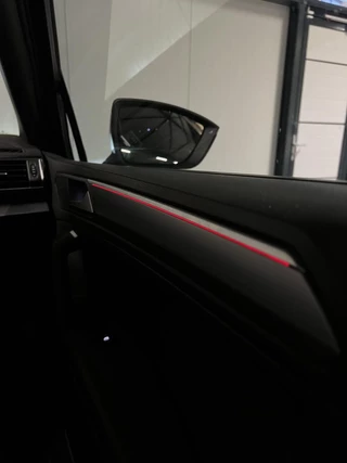 Seat Tarraco 1.5 TSI FR Virtual Sfeer Trekhaak 360° Camera / 24
