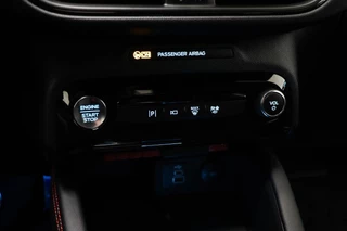 Ford Kuga 2.5 PHEV ST-Line X | WINTER PACK | ACHTERBANKVERWARMING | DAB | APPLE | 360 CAMERA / 43