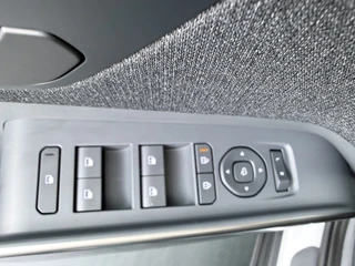 Kia EV2 Plus 61 kWh  - Navigatie - Achteruitrijcamera - Adaptief cruise control - Stoelverwarming - Stuurverwarming - Nieuw uit voorraad leverbaar / 21