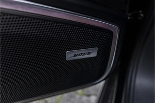 Porsche Panamera Sport Turismo 2.9 4 E-Hybrid  | Sport Chrono | Pano | Bose / 34