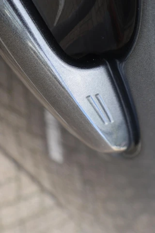 Toyota RAV4 2.5 Hybrid STYLE JBL STOELVERW.NAVI EL-A.KLEP LED CAMERA APPLE/ANDROID / 6