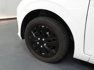 Peugeot 108 1.0 e-VTi Active Premium / 24