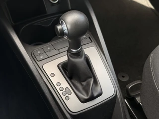 SEAT Ibiza ST 1.2 TSI FR / 27