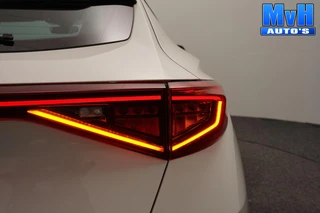 CUPRA Formentor 1.4 PHEV VZ Performance|PANO|KUIPST|SOH99% / 52