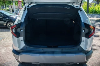 Dacia Duster TCe 130 mild hybrid 4x4 Extreme Handgeschakeld | 1500 KG Trekvermogen / 14