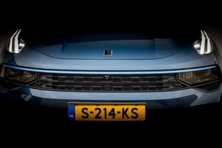 Lynk & Co 01 1.5 Plug-in Hybrid 262 Pk Panoramadak | 75 km Elektrisch | 360 Camera | Full Map Navi | NL Auto | 20 inch. LMV | 1e eigenaar / 12
