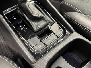 Skoda Kodiaq 1.5 TSI Business Edition PANO TREKHAAK CAMERA CARPLAY ECC CRUISE. / 32