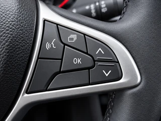 1.0 TCe 90 Extreme | Automaat | 1e Eigenaar | Carplay/Android Auto | Climate Control | Camera / 18