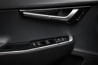 Kia EV6 Plus 77.4 kWh | SOH 99% | ACHTERBANKVERWARMING | DAB | APPLE | CAMERA | 19" / 30