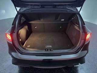 Kia Ceed 1.0 T-GDi 100pk Design Edition| Navigatie | Camera | Stoel/Stuur Verwarming | JBL! / 9