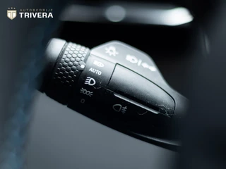 Lynk & Co 01 Lynk & Co 01 1.5 l SoH 96% l PANO l 360°camera l INFINITY Sound l Zwrt Hemel l 1ste eig. l BTW Auto l CARPLAY / 33