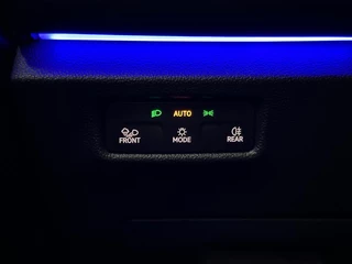 Volkswagen Tayron 1.5 EHYBRID 150KW/204PK PLUG IN HYBRID ELEGANCE / 47