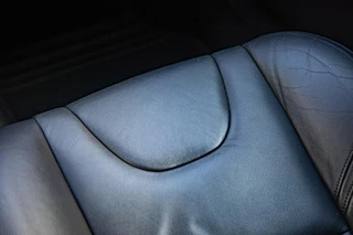 Volvo V40 1.6 T3 Summum 1e Eig|Ori .NL|Leder|Camera|Navi|Trekhaak / 23