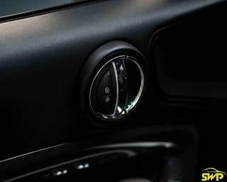 MINI Countryman 1.5 Cooper S E ALL4 Chili | Leer | Pano | Camera | Navigatie / 16