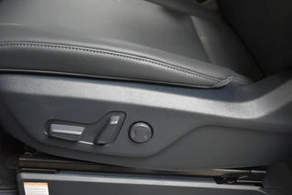 Kia Pv5 Passenger 71,2 kWh 163pk Elite / 25