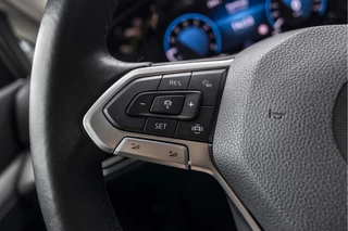 Volkswagen Golf 1.5 TSI Style  | Keyless | Trekhaak | Carplay / 34
