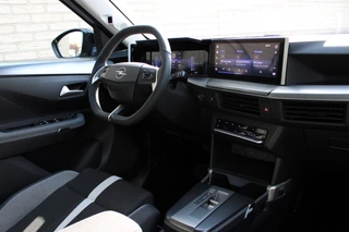Opel Frontera 1.2 Turbo Hybrid Ultimate 5P  | Keyless | Camera | Navigatie | BLIS | Winterpack / 7