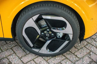 Renault Twingo urban range techno 27.5 kWh / 11