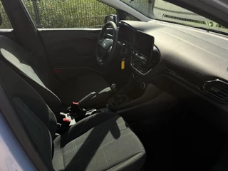 Ford Fiesta 1.0 EcoBoost Connected | 95PK | CarPlay | Cruise Control / 22