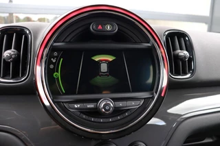 Mini Countryman 1.5 Cooper Pepper | NAP | Cruise | Navi | Clima | Afneembare Trekhaak | Automaat | / 26