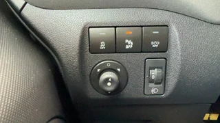 Peugeot Partner Tepee 1.2 PureTech 110PK Allure | Trekhaak | Navigatie | parkeersensoren | Nieuwe Distributieriem | Cruise Control | Climate Control / 20