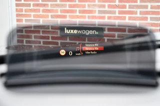 MINI Cooper S Cabrio Mini 2.0  JCW-pack ACC HUD H/K Carplay Camera Black-pack DDC / 12