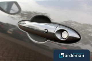 Alfa Romeo Tonale 1.5T Hybrid Edizione Speciale Carplay / 26