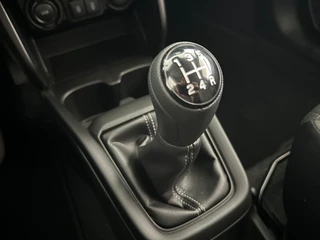 Suzuki Swift 1.2 Select Smart Hybrid | €2.200,- voorraadkorting! / 18