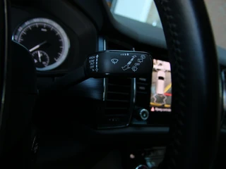 Škoda Kodiaq 1.5 TSI Bns. Ed / 23
