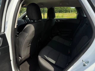 Kia Ceed Sportswagon 1.0 T-GDi DynamicLine Achteruitrijcamera | PDC | Trekhaak | Carplay | / 28