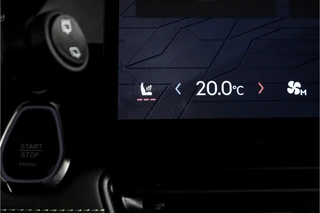 Lynk & Co 01 1.5 PHEV 276 PK More | S/K-panodak | Dig. Cockpit | Stoel-+Stuurverw. | 360 Camera | Adapt. Cruise | Memory | Elek. klep | LM 20" | 5359 / 31