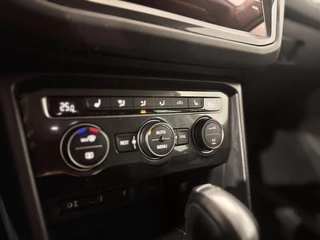 Volkswagen Tiguan 1.4 TSI ACT Highline|CAMERA|CARPLAY| / 26