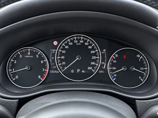 Mazda CX-30 2.0 e-SkyActiv | Automaat | Head Up Display | Stoel/Stuur Verwarming | Camera | 1ste Eigenaar / 14