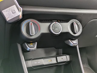 Kia Picanto 1.0 DPI DynamicLine 5p.|Navi|Camera|Cruise-Control|Lane-Assist|Apple-Carplay/Android-Auto|17.000km / 21