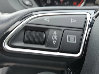 Audi Q3 2.0 TFSI quattro Pro Line NAVI TEL CC / 30