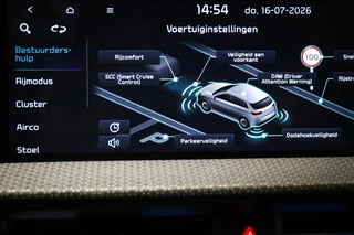 Kia EV6 Plus 77.4 kWh | SOH 99% | ACHTERBANKVERWARMING | DAB | APPLE | CAMERA | 19" / 47