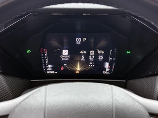 DS 4 1.2 PureTech Trocadero CAMERA | HEAD-UP | CARPLAY / 19