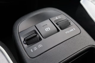 Fiat 500 1.0 Hybrid Torino Launch Edition NIEUW MODEL / Voorraad / Snel leverbaar / 16