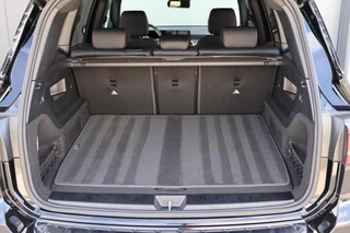 Mercedes GLB 200 d AMG Line / Keyless-Go / Winter-Paket / Multibeam LED / Camera / 26
