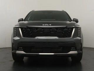 Kia Sorento 1.6 T-GDi Plug-in Hybrid 4WD ExecutiveLine 7p  - Stoelverwarming/Ventilatie - Panoramadak met schuif-/kantelfunctie - Massagestoelen - 360 Camera - Fabrieksgarantie t/m 2033 / 13