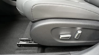 Dongfeng Box Premium Edition 42 kWh / 10