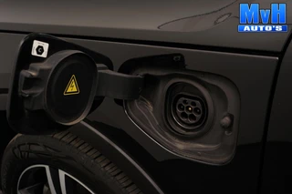 Volvo XC40 1.5 T5 PHEV R-Design|H/K|STUUR.STOELVW|CAM|SOH86% / 35