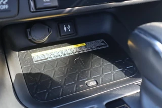 Toyota RAV4 2.5 HYBRID DYNAMIC CAMERA ADAP-CRUISE ANDROID/APPLE STOEL/VOORRUITVERW. LM-VELGEN P-SENSOREN / 33