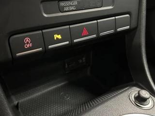 Volkswagen Beetle 1.2 TSI Exclusive Series LEER NAVI CRUISE LM STOELVERWARMING. / 55